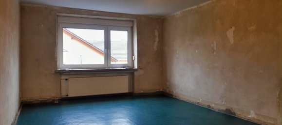 3 rooms Apartment in Stendal, Germany No. 131596 4