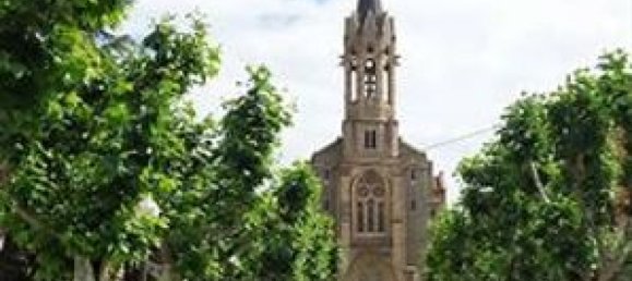 Grundstück in Santa Coloma de Gramenet, Spain 350m², Nr. 32313 4