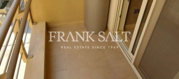 2 chambres Appartement à Swieqi, Malta No. 10098 12