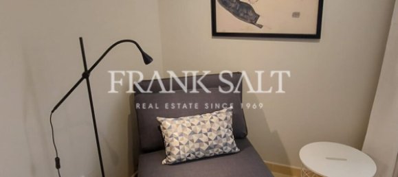 2 chambres Appartement à Swieqi, Malta No. 10098 5