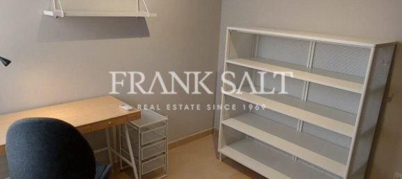 2 chambres Appartement à Swieqi, Malta No. 10098 6