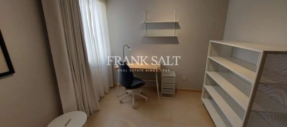 2 chambres Appartement à Swieqi, Malta No. 10098 3