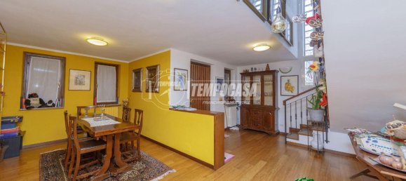 5 rooms Villa in Carbonara al Ticino, Italy No. 41287 8