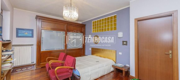5 rooms Villa in Carbonara al Ticino, Italy No. 41287 12