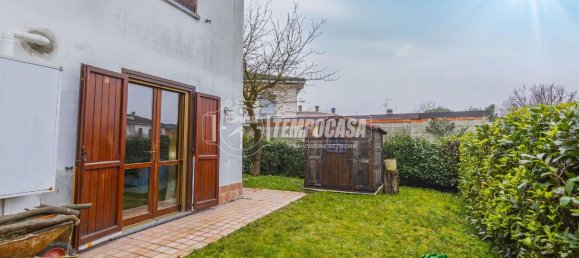 5 rooms Villa in Carbonara al Ticino, Italy No. 41287 19