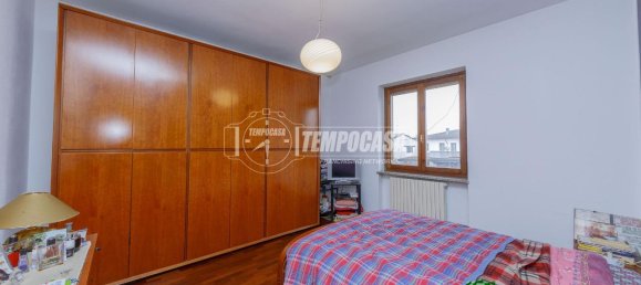 5 rooms Villa in Carbonara al Ticino, Italy No. 41287 18