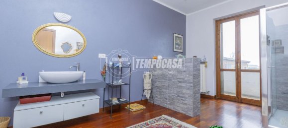 5 rooms Villa in Carbonara al Ticino, Italy No. 41287 13