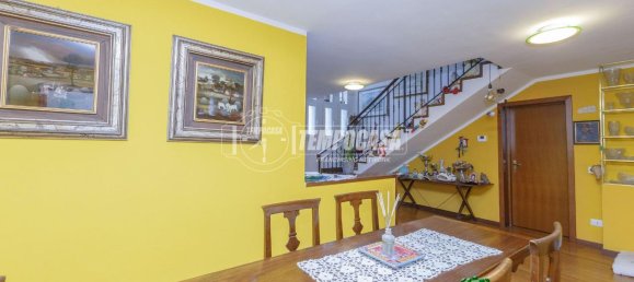 5 rooms Villa in Carbonara al Ticino, Italy No. 41287 10