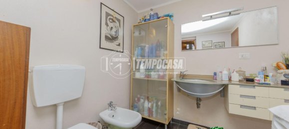 5 rooms Villa in Carbonara al Ticino, Italy No. 41287 16