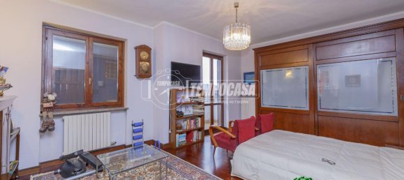 5 rooms Villa in Carbonara al Ticino, Italy No. 41287 11