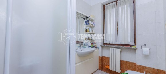 5 rooms Villa in Carbonara al Ticino, Italy No. 41287 15