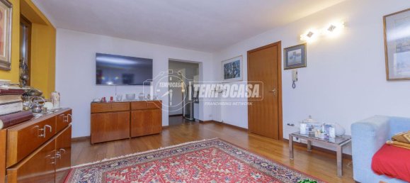 5 rooms Villa in Carbonara al Ticino, Italy No. 41287 5