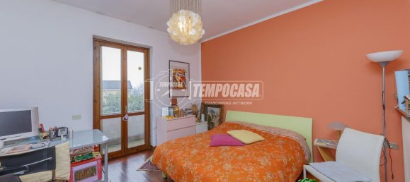 5 rooms Villa in Carbonara al Ticino, Italy No. 41287 14