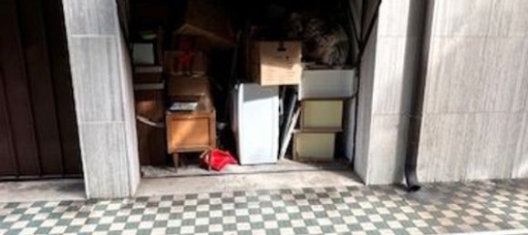 6 rooms Apartment in Venice, Italy No. 177562 33