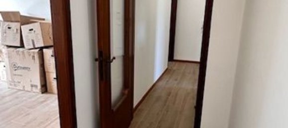 6 rooms Apartment in Venice, Italy No. 177562 27