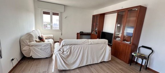 6 rooms Apartment in Venice, Italy No. 177562 8