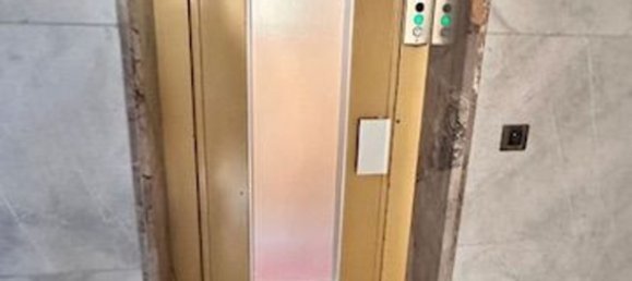 6 rooms Apartment in Venice, Italy No. 177562 31