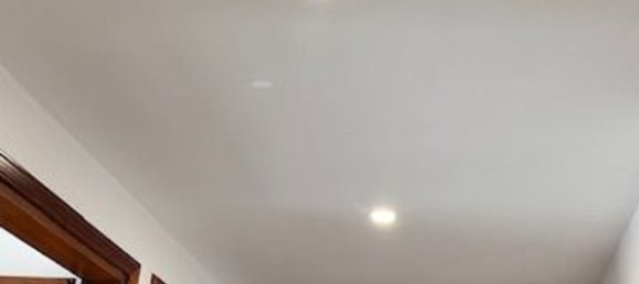 6 rooms Apartment in Venice, Italy No. 177562 30