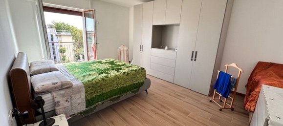 6 rooms Apartment in Venice, Italy No. 177562 22