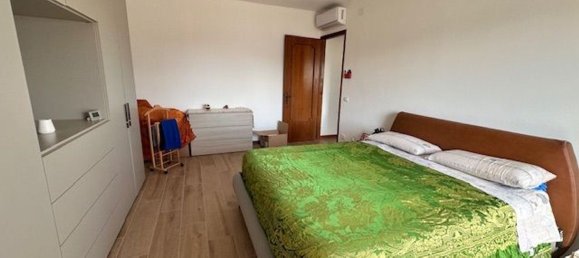 6 rooms Apartment in Venice, Italy No. 177562 23