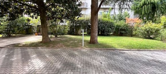 6 rooms Apartment in Venice, Italy No. 177562 32