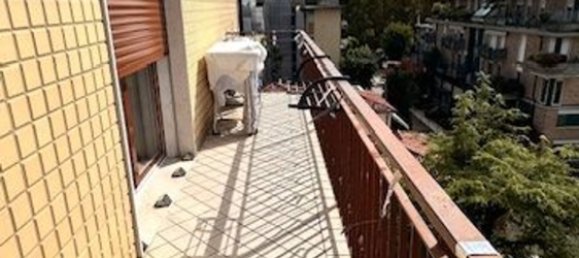 6 rooms Apartment in Venice, Italy No. 177562 12