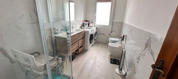 6 rooms Apartment in Venice, Italy No. 177562 20
