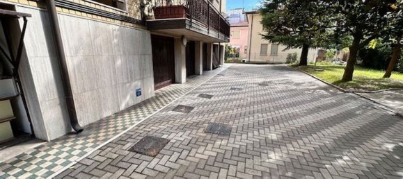 6 rooms Apartment in Venice, Italy No. 177562 34