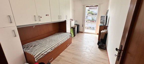 6 rooms Apartment in Venice, Italy No. 177562 9