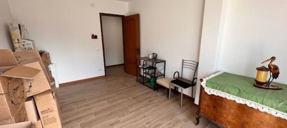 6 rooms Apartment in Venice, Italy No. 177562 17