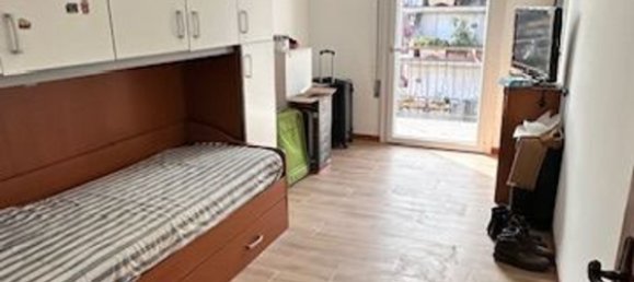 6 rooms Apartment in Venice, Italy No. 177562 10