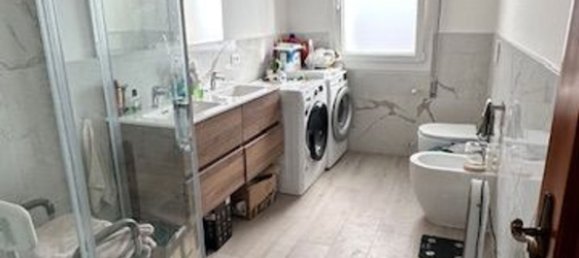 6 rooms Apartment in Venice, Italy No. 177562 19