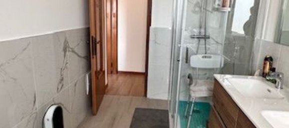 6 rooms Apartment in Venice, Italy No. 177562 21