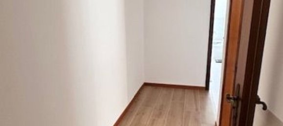 6 rooms Apartment in Venice, Italy No. 177562 15