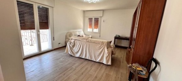6 rooms Apartment in Venice, Italy No. 177562 4