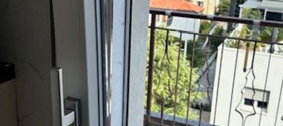 6 rooms Apartment in Venice, Italy No. 177562 3