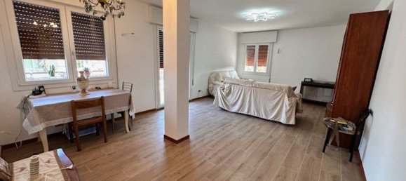 6 rooms Apartment in Venice, Italy No. 177562 6