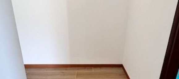 6 rooms Apartment in Venice, Italy No. 177562 26