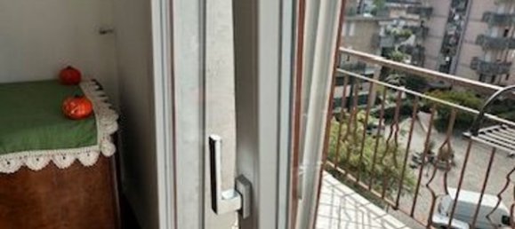 6 rooms Apartment in Venice, Italy No. 177562 18