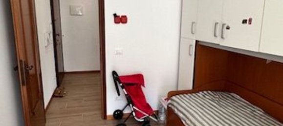 6 rooms Apartment in Venice, Italy No. 177562 13