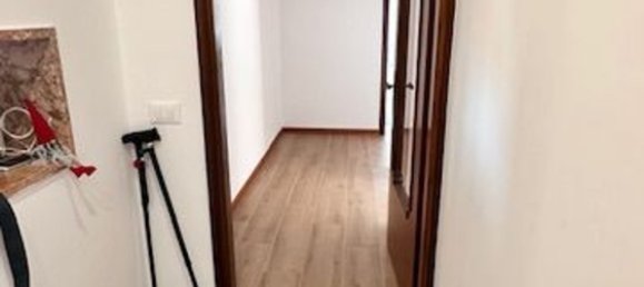 6 rooms Apartment in Venice, Italy No. 177562 14