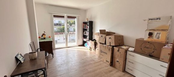 6 rooms Apartment in Venice, Italy No. 177562 16