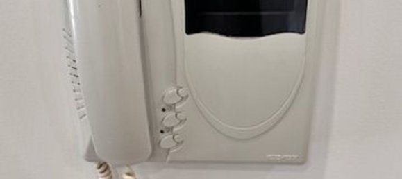 6 rooms Apartment in Venice, Italy No. 177562 28