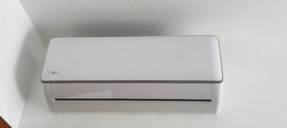 6 rooms Apartment in Venice, Italy No. 177562 25