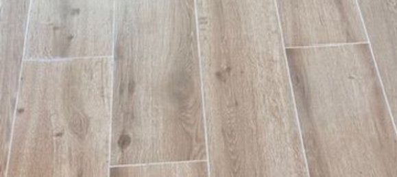 6 rooms Apartment in Venice, Italy No. 177562 7