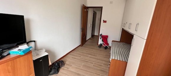 6 rooms Apartment in Venice, Italy No. 177562 11