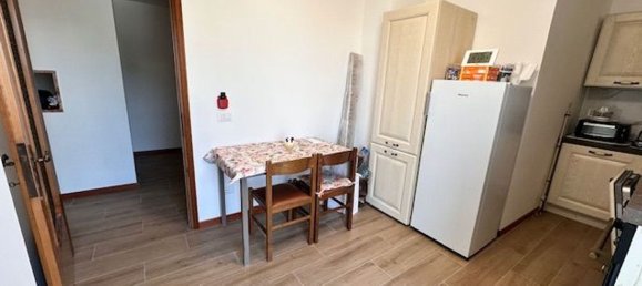 6 rooms Apartment in Venice, Italy No. 177562 2