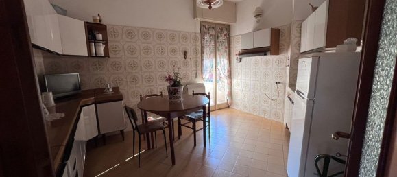 5 rooms Apartment in Civita Castellana, Italy No. 141701 3