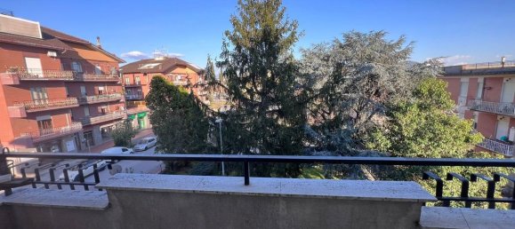 5 rooms Apartment in Civita Castellana, Italy No. 141701 2