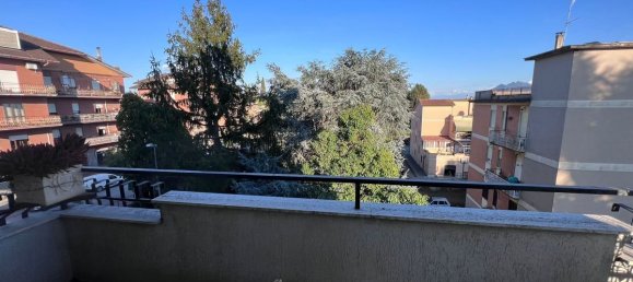 5 rooms Apartment in Civita Castellana, Italy No. 141701 5